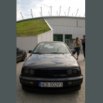 Speedmania2009-87.JPG
